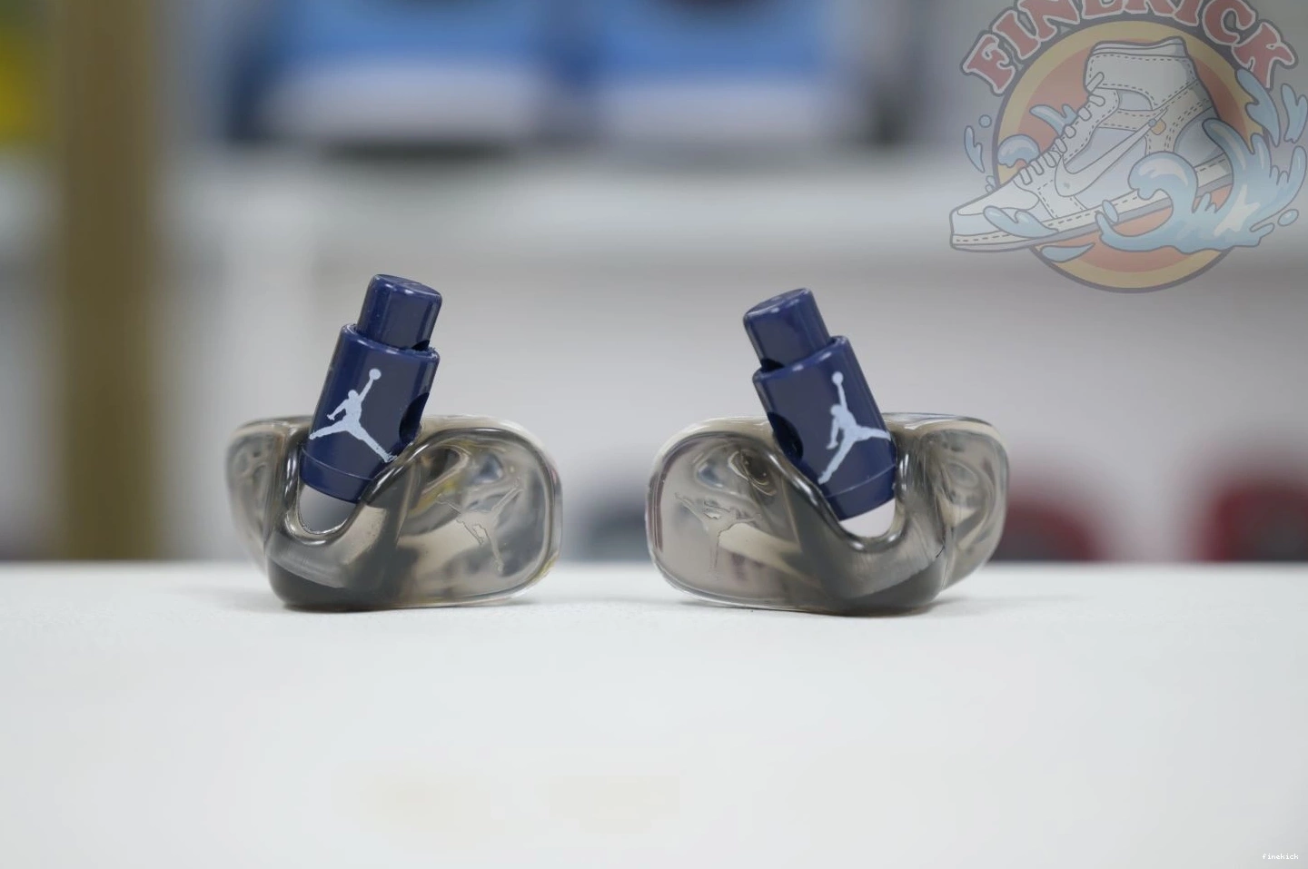 Air Jordan Jordan 5